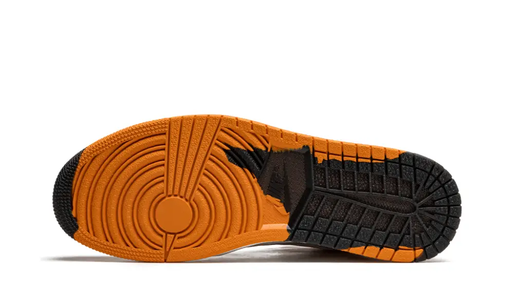 Air Jordan 1 Air Jordan 1 Element GORE-TEX 'Light Curry' 