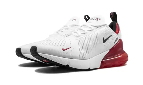 Nike Air Max Air Max 270