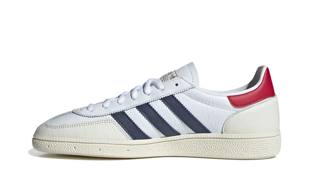 Adidas Handball Spezial Handball Spezial 'Cloud White Arctic Night'
