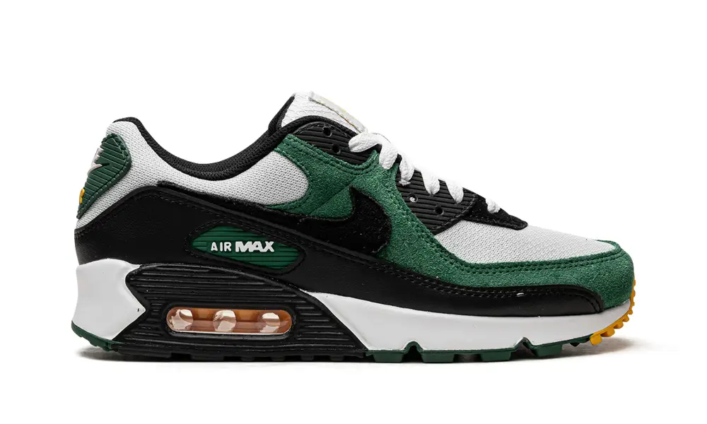Nike Air Max AIR MAX 90 'Gorge Green'