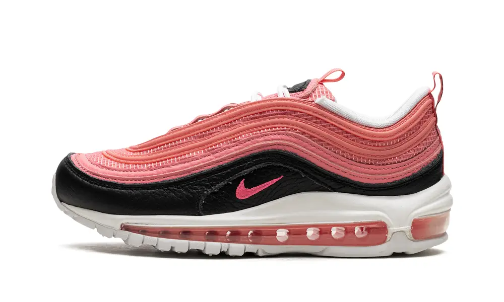 Nike Air Max Air Max 97 'Pink Gaze'