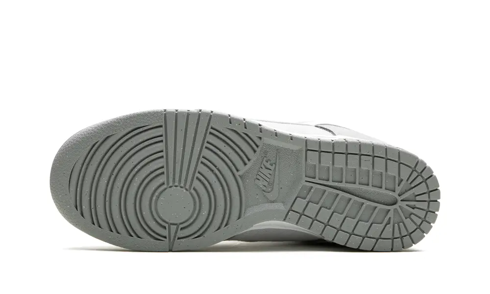 Nike Dunk DUNK LOW LX NBHD WMNS 'Light Smoke Grey'