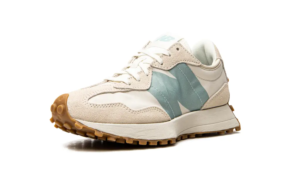 New Balance 327 327 WMNS 