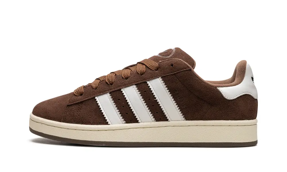 Adidas Campus Campus 00s 'Bark'