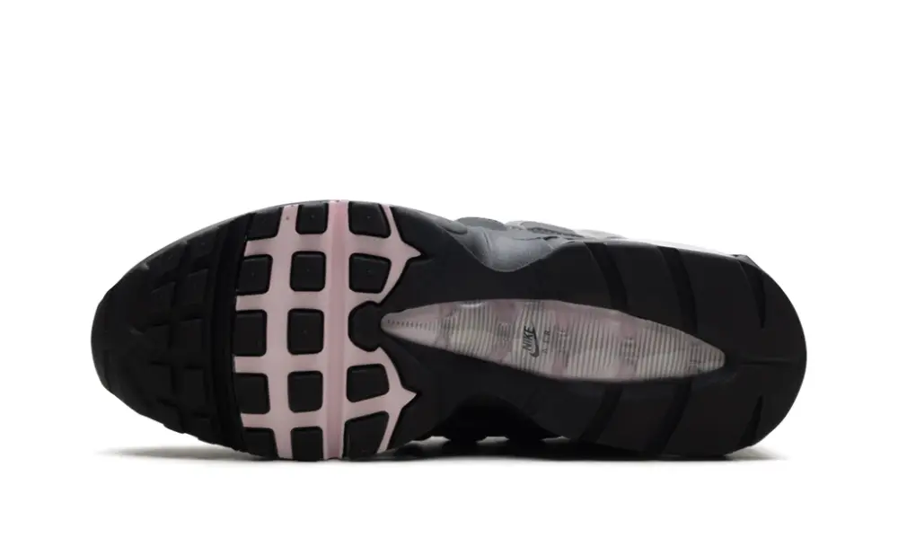 Nike Air Max Air Max 95 WMNS 'Pink Foam'