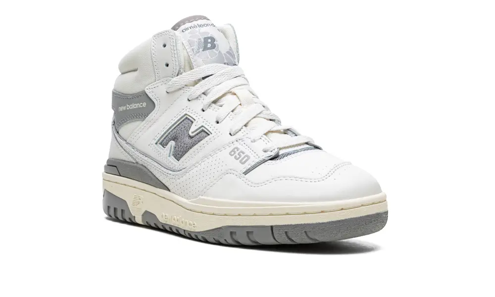 New Balance 650 650R 'Aime Leon Dore' 