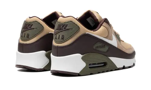 Nike Air Max Air Max 90 'Hemp Earth'