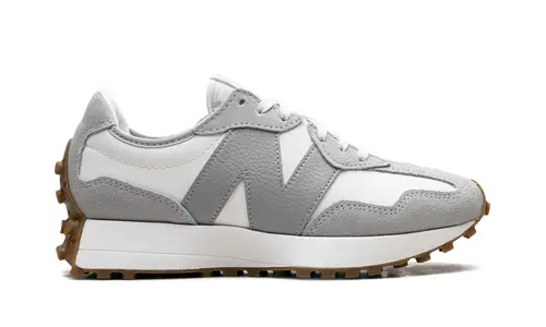 New Balance 327 327 WMNS 'Raincloud Reflection' 