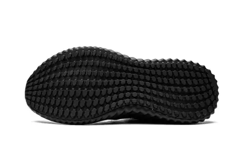 More Adidas Shoes LUX CLIMA WMNS