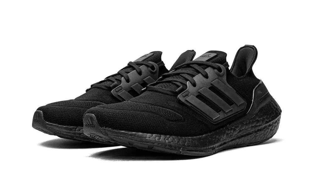 Adidas Ultraboost Ultraboost 22 'Core Black' 