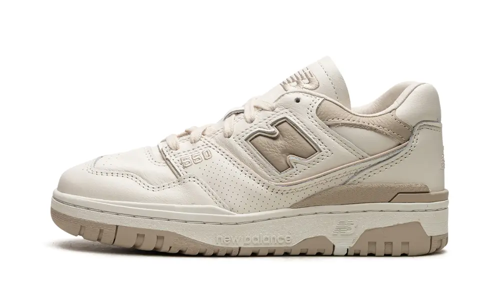 New Balance 550 550 'Beige' 