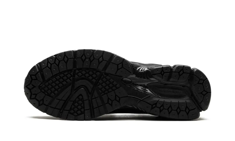 New Balance 1906R 1906L 'Junya Watanabe MAN - Black' 