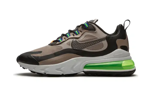 Nike Air Max AIR MAX 270 REACT WTR