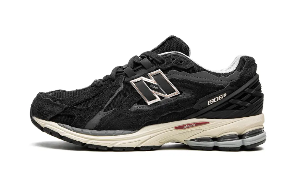 New Balance 1906R 1906R 'Protection Pack - Black' 