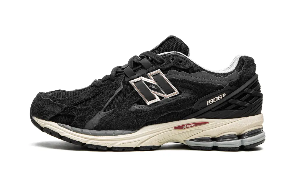 New Balance 1906R 1906R 'Protection Pack - Black'