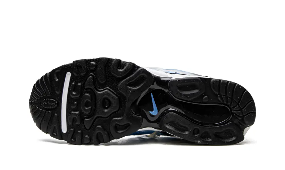 Nike Lifestyle Air Kukini SE 'Water'