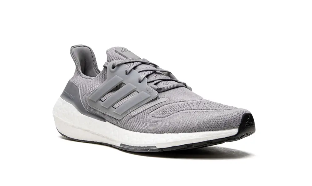 Adidas Ultraboost Ultraboost 22 