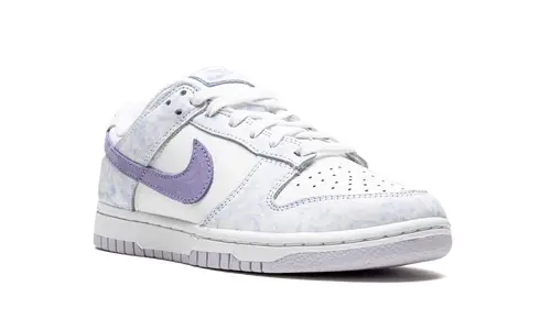 Nike Dunk DUNK LOW WMNS 'Purple Pulse' 