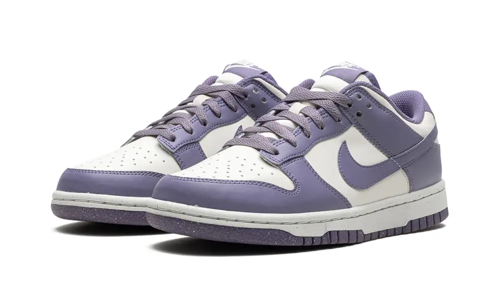 Nike Dunk WMNS Nike Dunk Low NN 'Day Break'