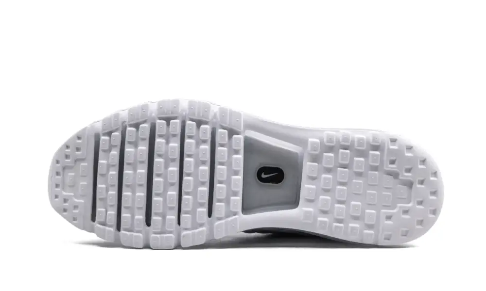 Nike Air Max Air Max 2017