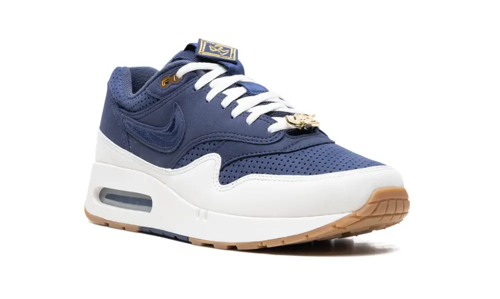 Nike Air Max Air Max 1 'Jackie Robinson' 