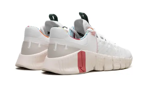 Nike Lifestyle FREE METCON 3 WMNS 'All Petals United' 