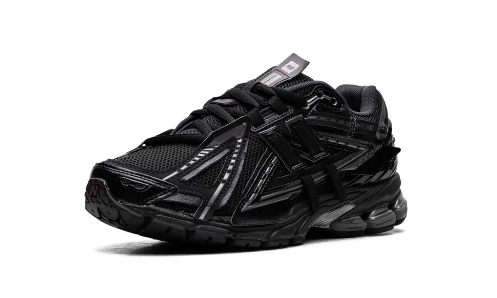 New Balance 1906R 1906A 'Black' 