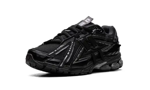New Balance 1906R 1906A 'Black'