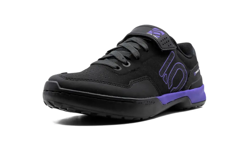More Adidas Shoes FIVE TEN KESTREL LACE WMNS 