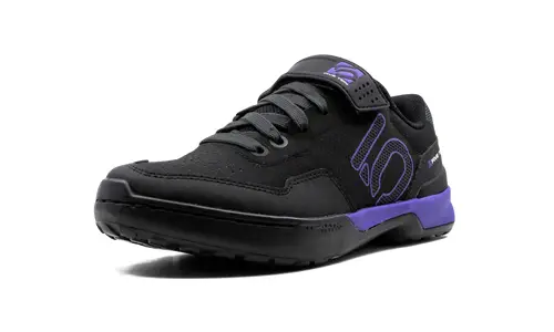 More Adidas Shoes FIVE TEN KESTREL LACE WMNS 