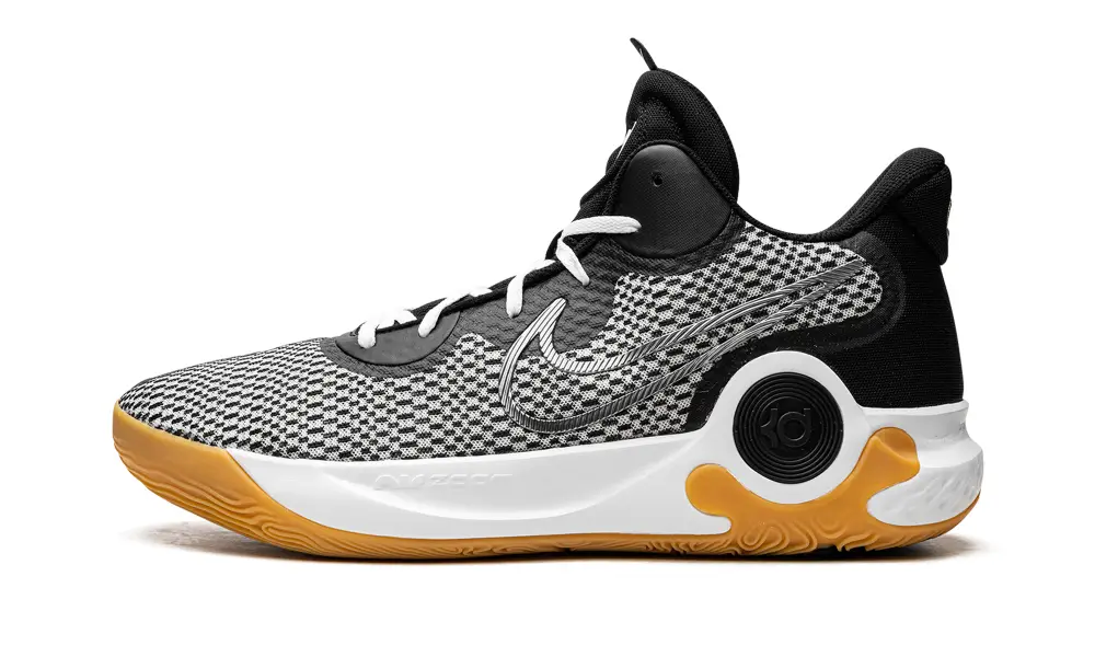 Nike Basketball KD Trey 5 IX 