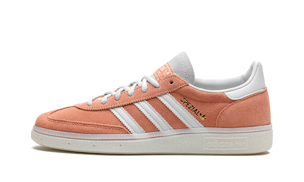 Adidas Handball Spezial Handball Spezial 'Wonder Clay Blue' 
