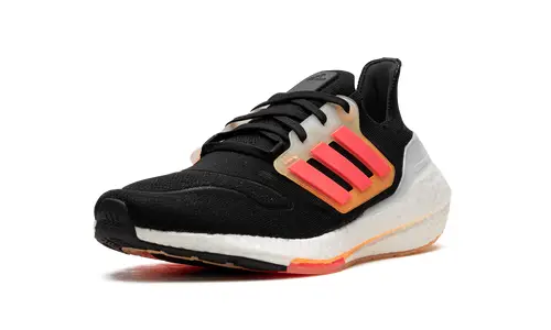 Adidas Ultraboost Ultraboost 22 