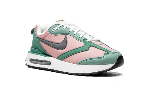 Nike Air Max AIR MAX DAN WMNS 'Rust Pink Jade Glaze (W)' 
