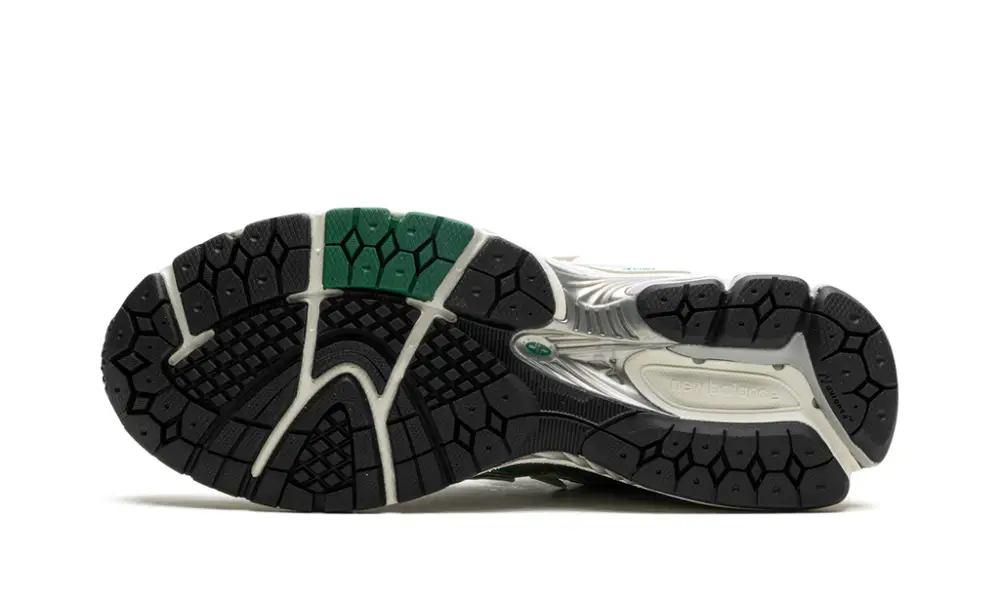 New Balance 1906R 1906R 'White Silver Green' 
