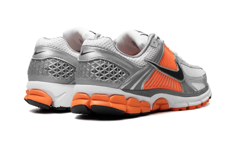 Nike Lifestyle Zoom Vomero 5 'Platinum Tint'