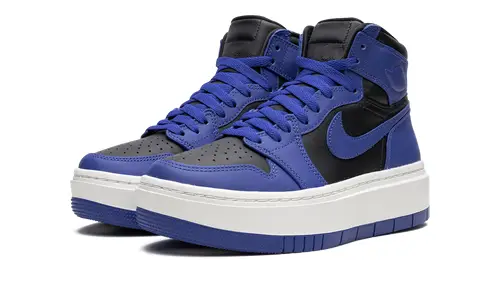 Air Jordan 1 AIR JORDAN 1 ELEVATE HIGH WMNS 'Game Royal' 