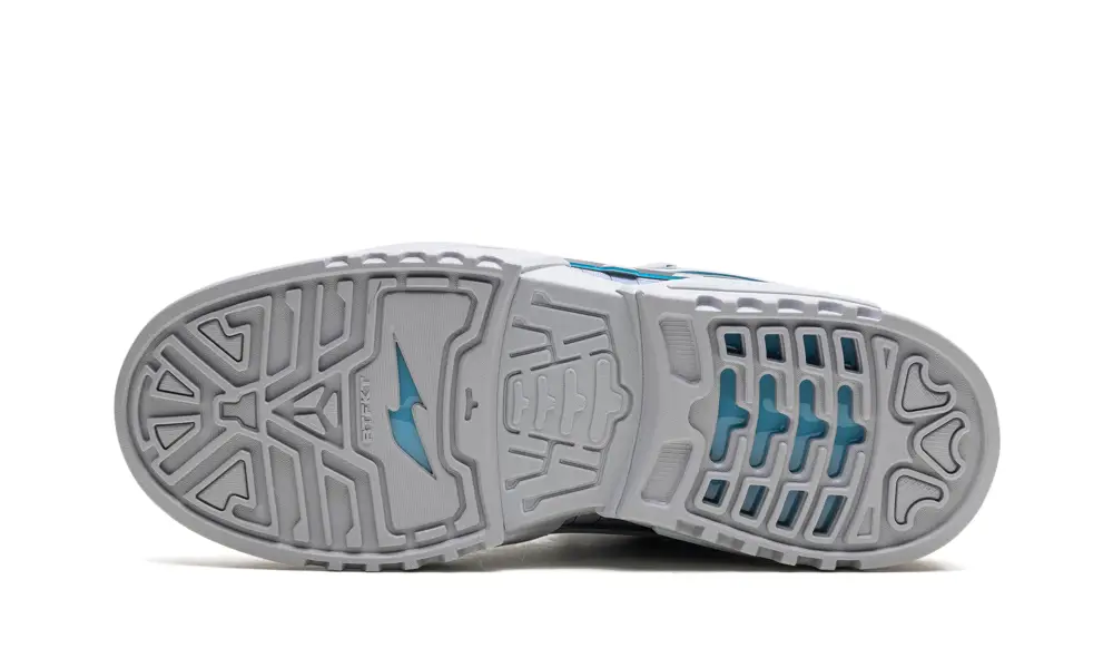 Nike Dunk Dunk Genesis Low 'RTFKT - OG' 