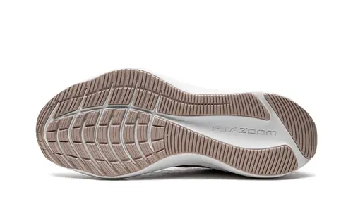 Nike Lifestyle ZOOM INFLO 7 MNS WMNS