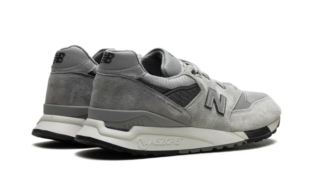 New Balance 998 998 'iUSA WTAPS Visual Uparmored' 