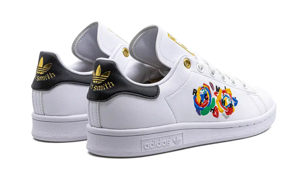 Adidas Stan Smith Stan Smith 'Rich Mnisi' 