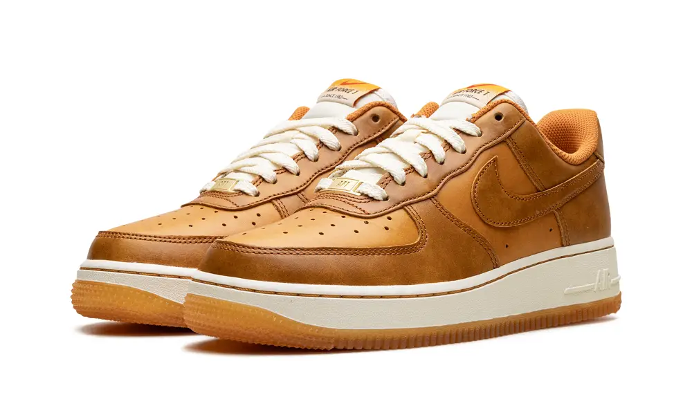 Nike Lifestyle Air Force 1 Low 'Since 1982'