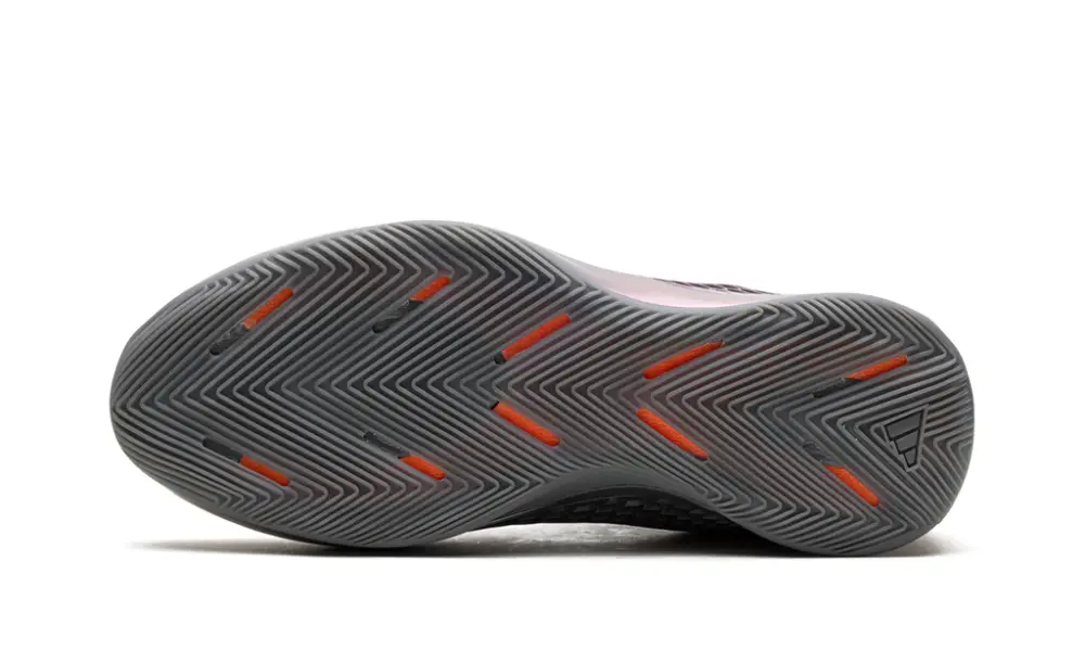 Adidas AE1 AE1 Low 'Iron Sharpens Iron'