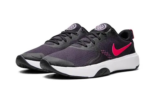 Nike Lifestyle CITY REP TR MNS WMNS