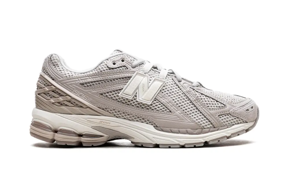 New Balance 1906R 1906R 'Grey Day' 