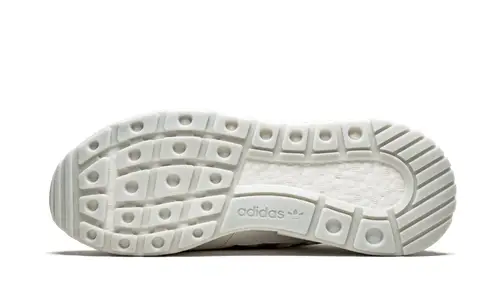 More Adidas Shoes ZX 500 RM Commonwealth 