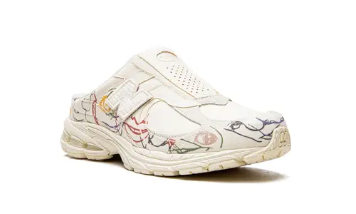 New Balance 2002R 2002R Mule 'Bryant Giles' 