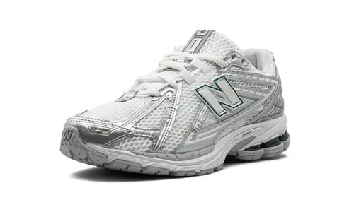 New Balance 1906R 1906R 'SILVER METALLIC' 