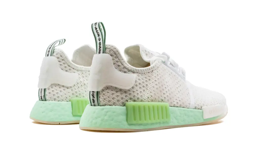 Adidas NMD NMD R1 