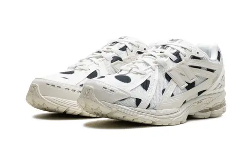 New Balance 1906R 1906R 'Polka Dot Sea Salt'